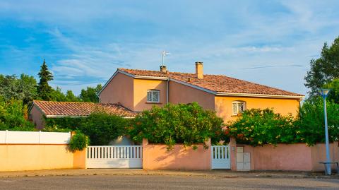 draguignan-selves-le-seiran-logicimmo