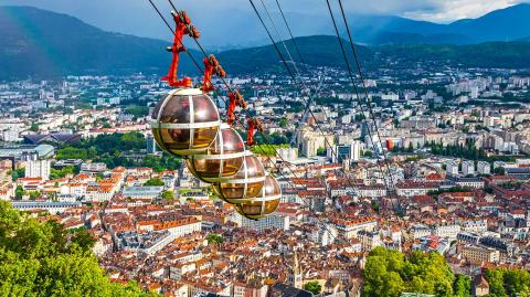 grenoble-logiimmo