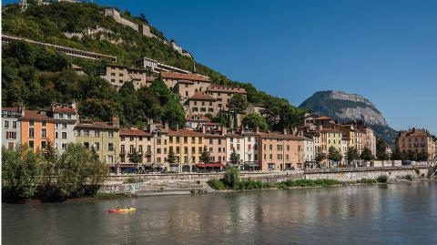 grenoble-neuf-logicimmo