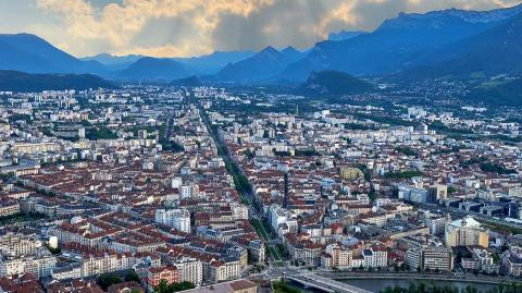 grenoble-ville-logicimmo