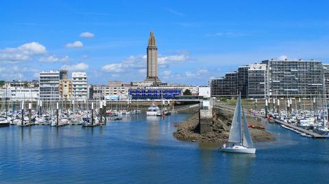 le-havre-logicimmo