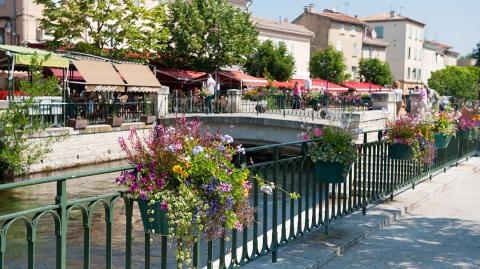 lisle-sur-la-sorgue-logicimmo