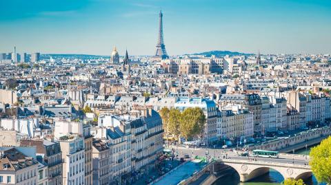 paris-et-proche-couronne-logicimmo