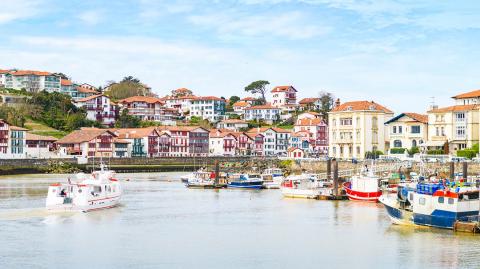 saint-jean-de-luz-logicimmo