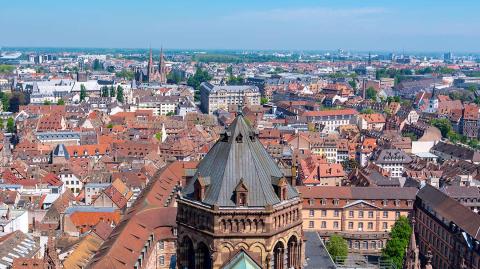 strasbourg-centre-logicimmo