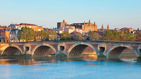 Toulouse-Pont-Neuf-Immobilier-Logicimmo