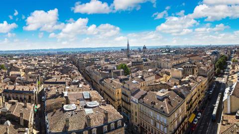 bordeaux-périphérie-logicimmo