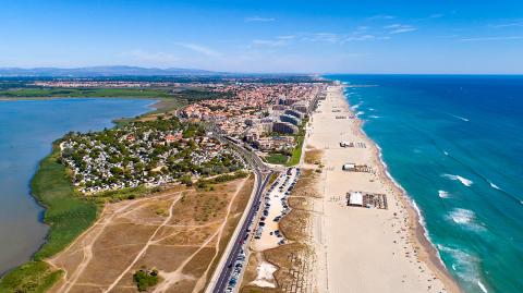 canet-en-roussillon-logicimmo