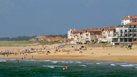 capbreton-logicimmo