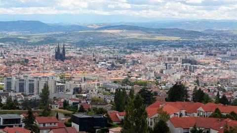 clermont-ferrand-logicimmo