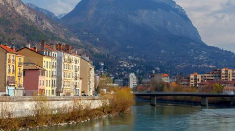 grenoble-immo-neuf-logicimmo