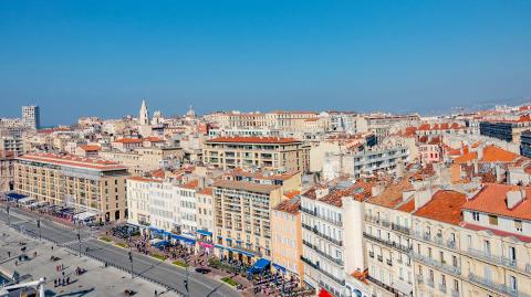 marseille-8-arrondissement-logicimmo