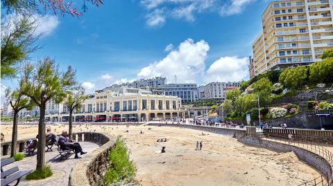 plage-biarritz-logicimmo