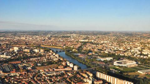 toulouse-neuf-logicimmo