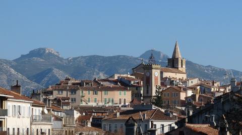 aubagne-logicimmo