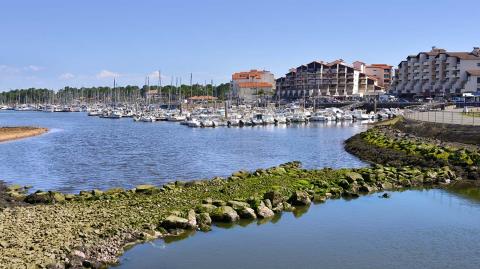 capbreton-logicimmo