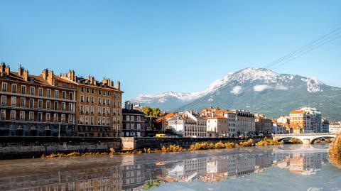 grenoble-location-logicimmo