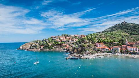 collioure-logicimmo