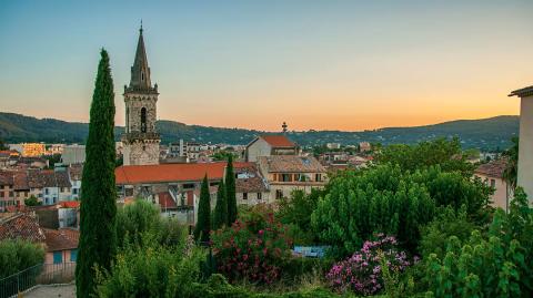 draguignan-logicimmo