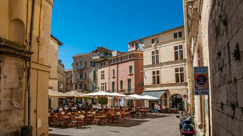 nimes-logicimmo