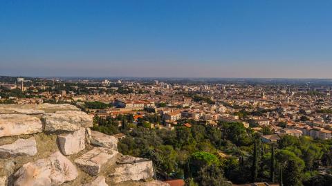 nimes-logicimmo