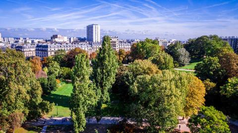 paris-19-parc-buttes-chaumont-logicimmo