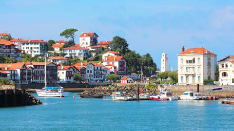 saint-jean-de-luz-logicimmo