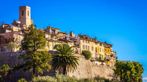 saint-paul-de-vence-logicimmo