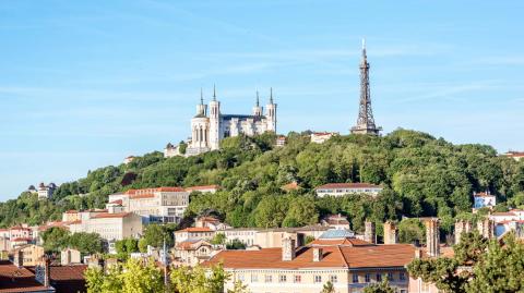 lyon-metropole-logicimmo