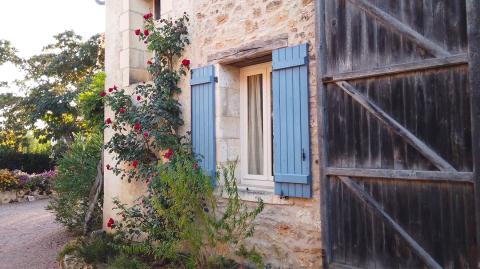 maison-portet-sur-garonne-logicimmo