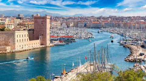 marseille-vieux-port-logicimmo