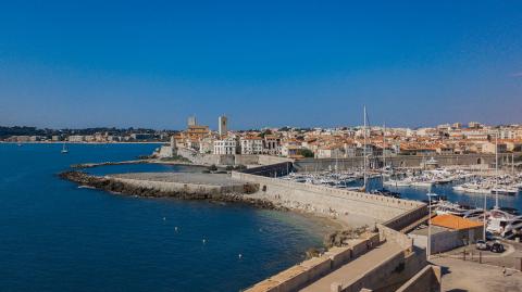 port-antibes-logicimmo