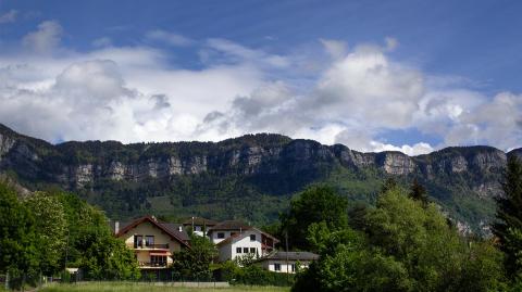 aix-les-bains-neuf-logicimmo