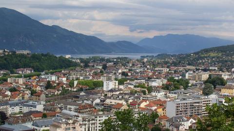 annecy-neuf-logicimmo