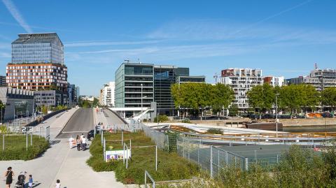 boulogne-billancourt-logicimmo