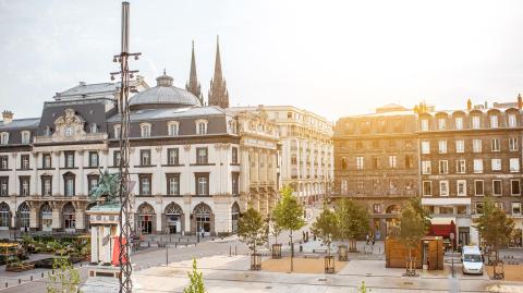 clermont-ferrand-centre-logicimmo