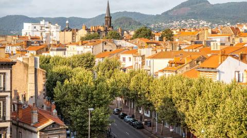 clermont-ferrand-neuf-logicimmo