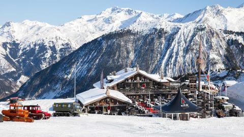 courchevel-logicimmo