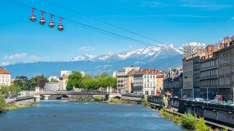 grenoble-logicimmo