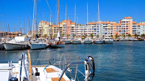 hyeres-bord-de-mer-logicimmo