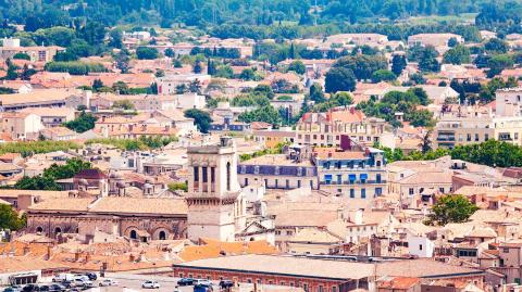 nimes-logicimmo