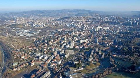 saint-etienne-neuf-logicimmo