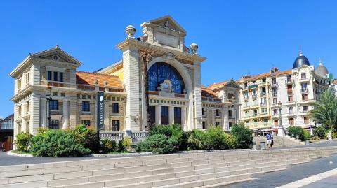 Gare-Du-Sud-Nice-Logicimmo