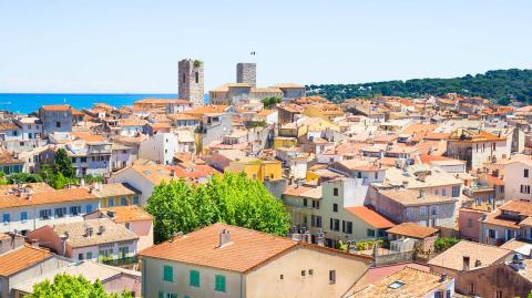 antibes-juan-les-pins-logicimmo