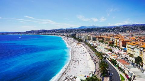 baie-des-anges-nice-logicimmo