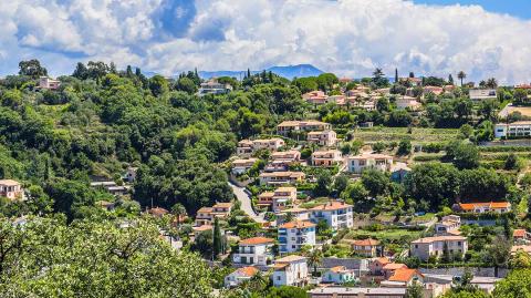 cagnes-sur-mer-logicimmo