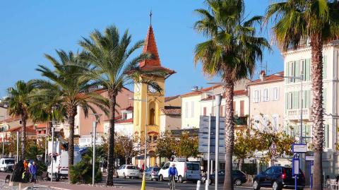 cagnes-sur-mer-logicimmo