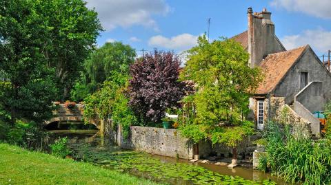 maison-oise-logicimmo