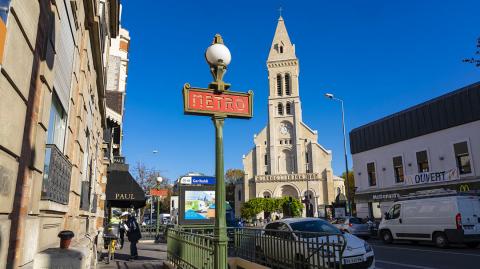 saint-ouen-sur-seine-logicimmo