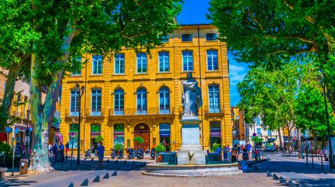 Aix-en-provence-quartier-mirabuea-logicimmo